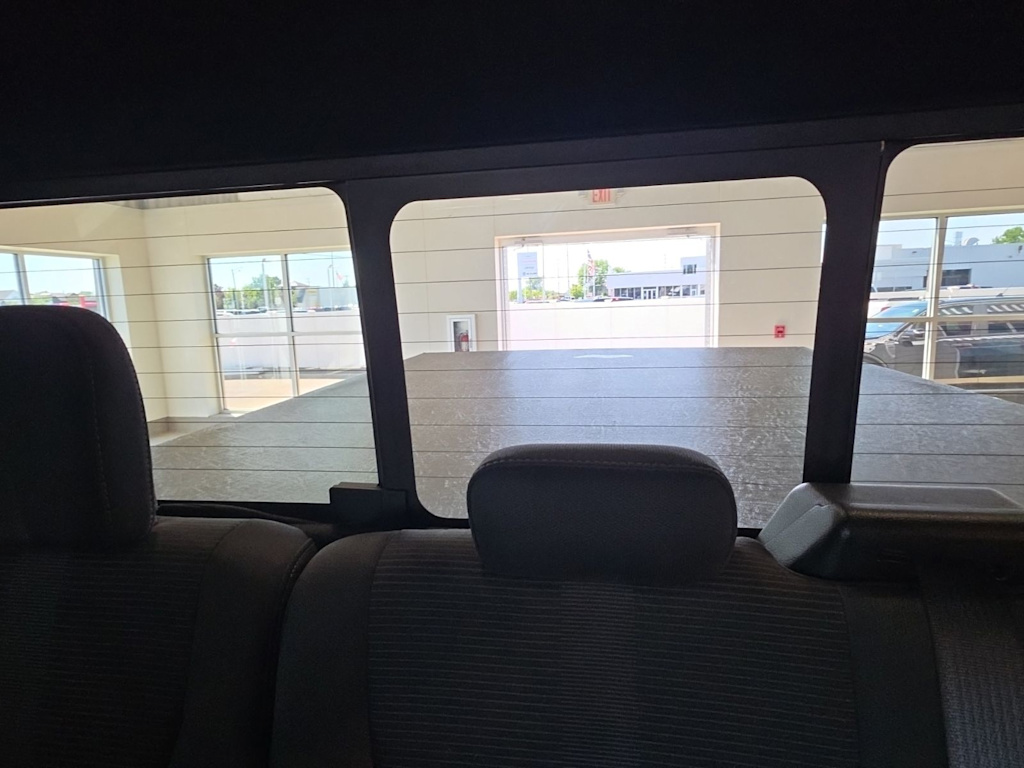 Thumbnail: 2016 Ford F-150 - 9