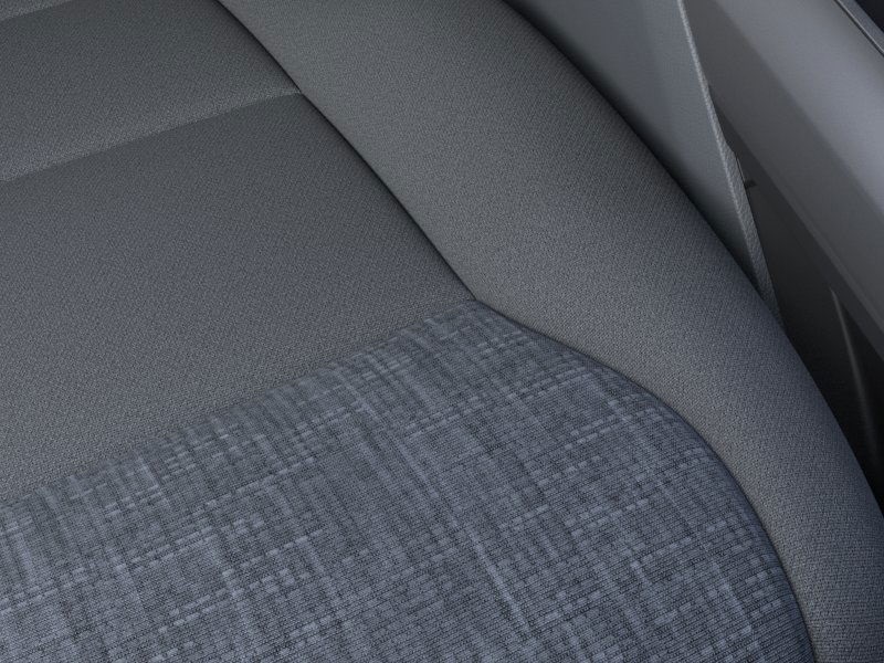 Thumbnail: 2025 Ford F-150 - 9