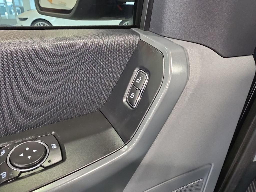 Thumbnail: 2022 Ford F-150 - 27