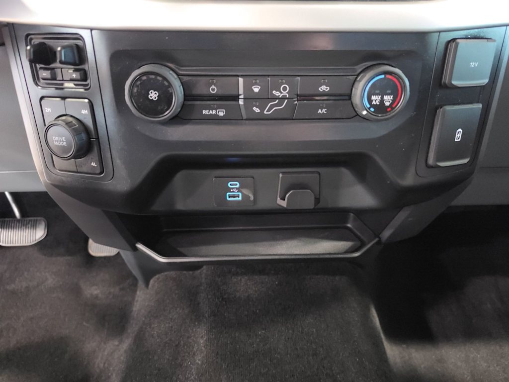Thumbnail: 2022 Ford F-150 - 30