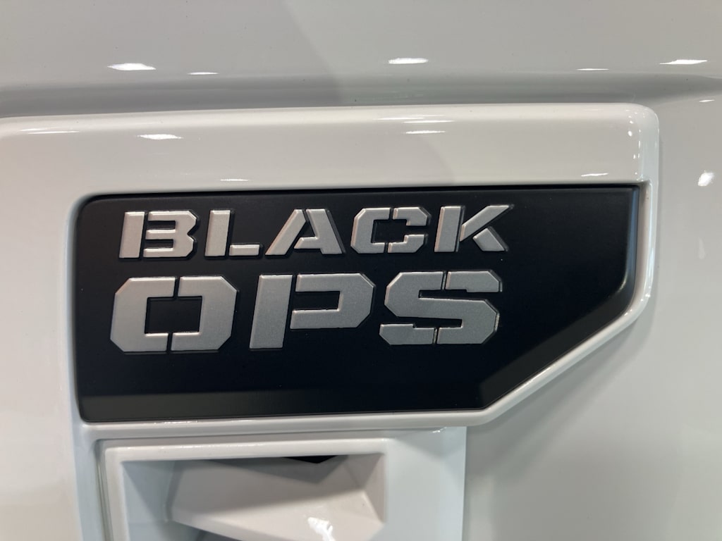 Image of 2023 Ford F-150