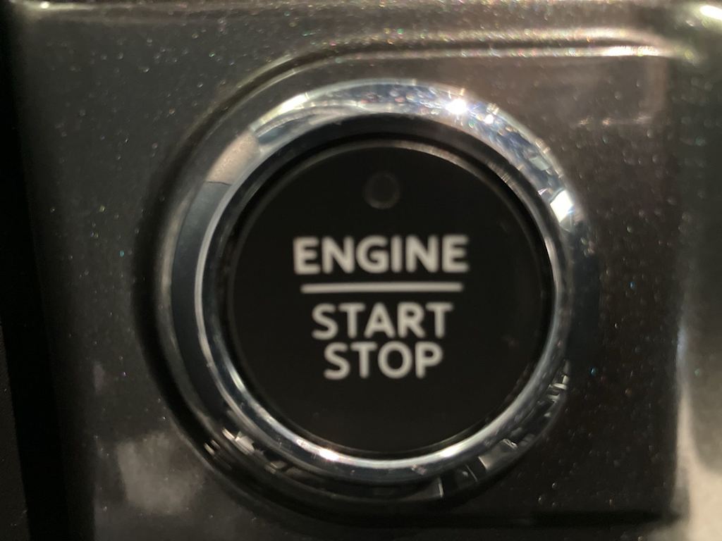 Thumbnail: 2023 Ford F-150 - 23