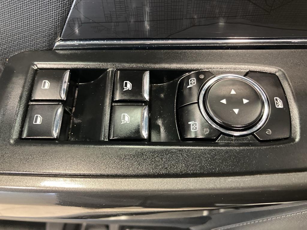 Thumbnail: 2023 Ford F-150 - 19