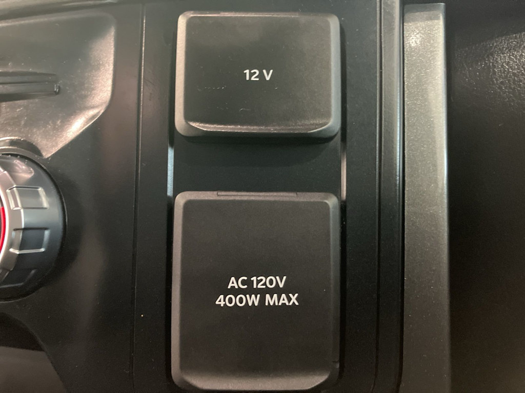 Thumbnail: 2023 Ford F-150 - 25