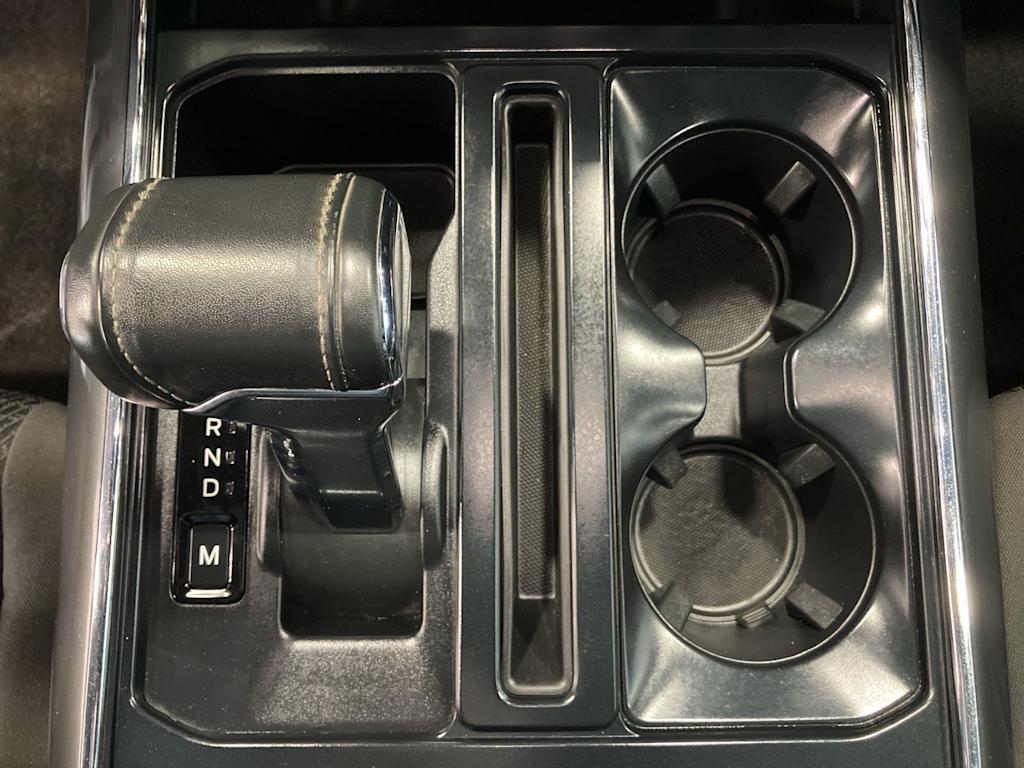 Thumbnail: 2023 Ford F-150 - 12