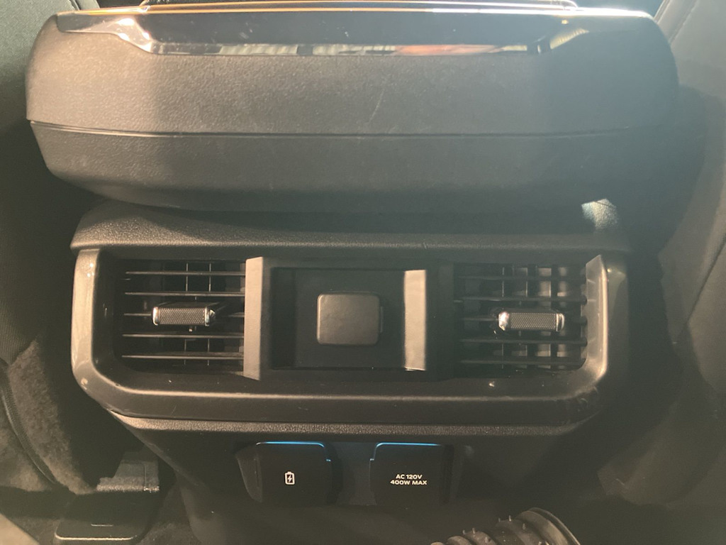 Thumbnail: 2023 Ford F-150 - 29