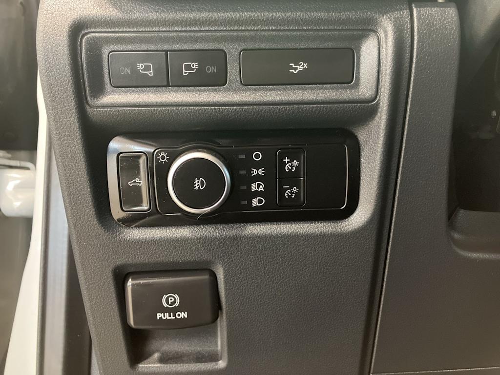 Thumbnail: 2023 Ford F-150 - 20