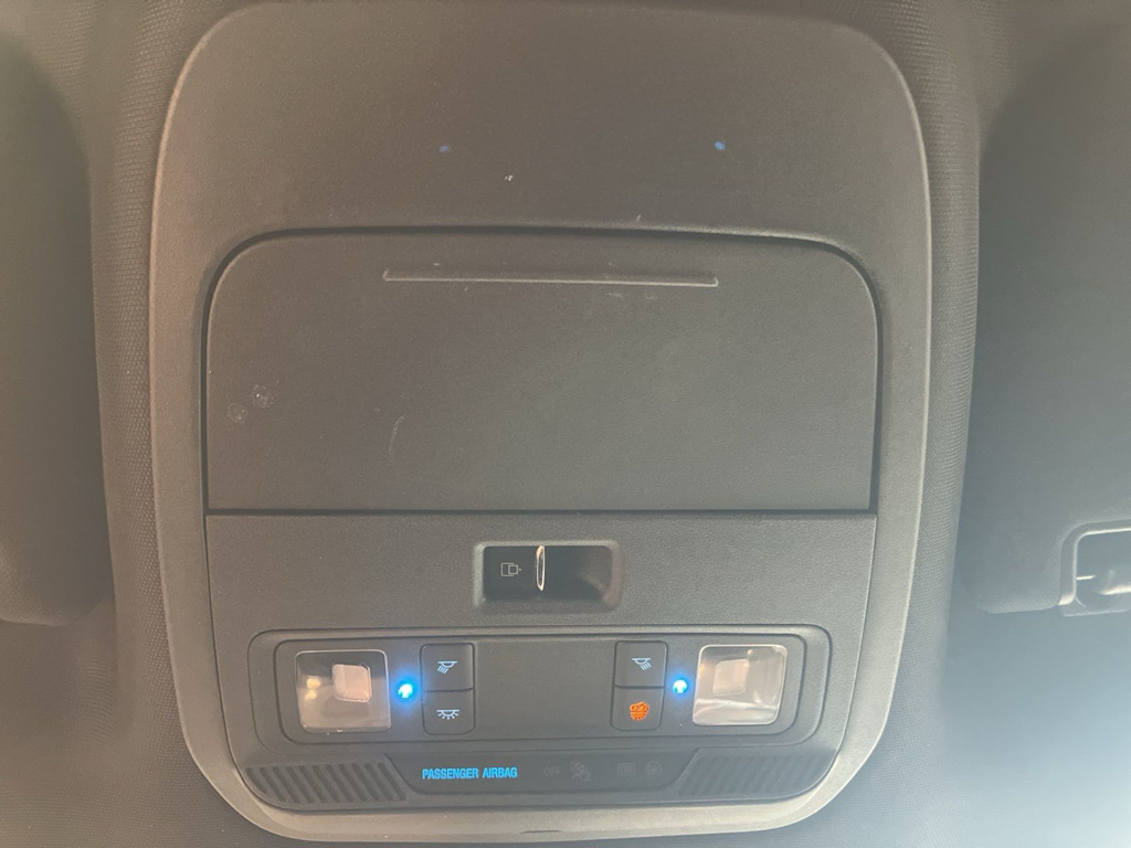 Thumbnail: 2023 Ford F-150 - 28