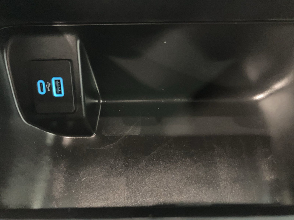 Thumbnail: 2023 Ford F-150 - 22