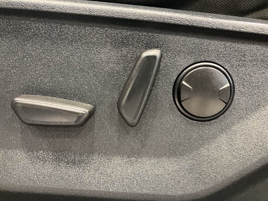 Thumbnail: 2023 Ford F-150 - 18