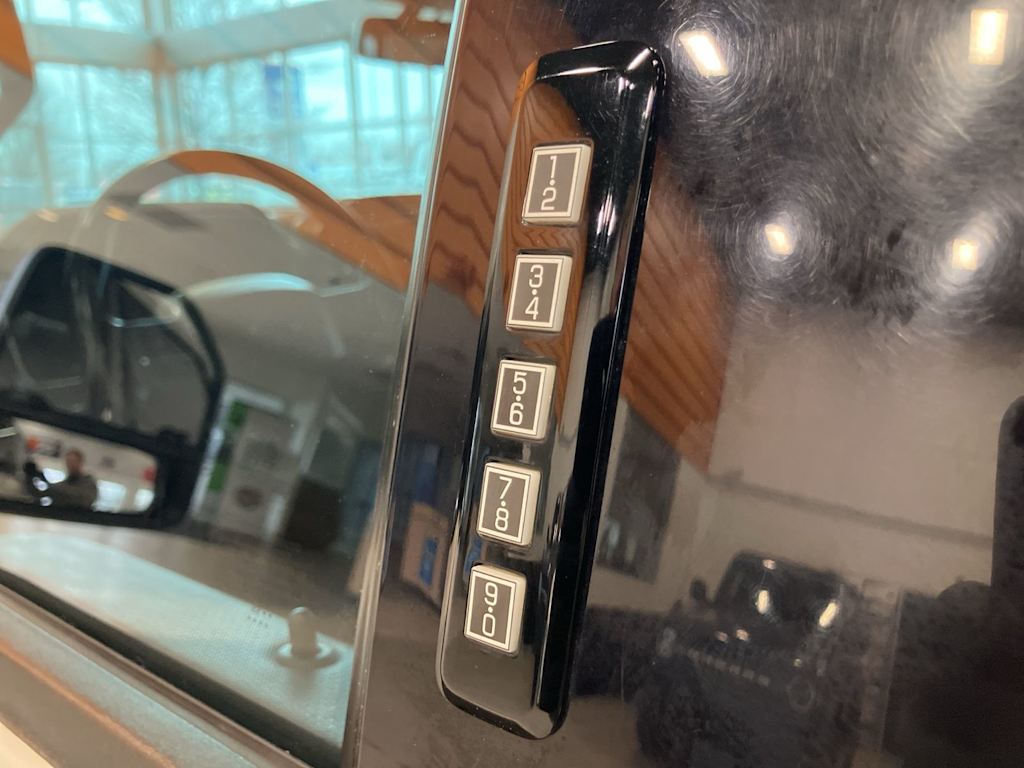 Thumbnail: 2023 Ford F-150 - 17