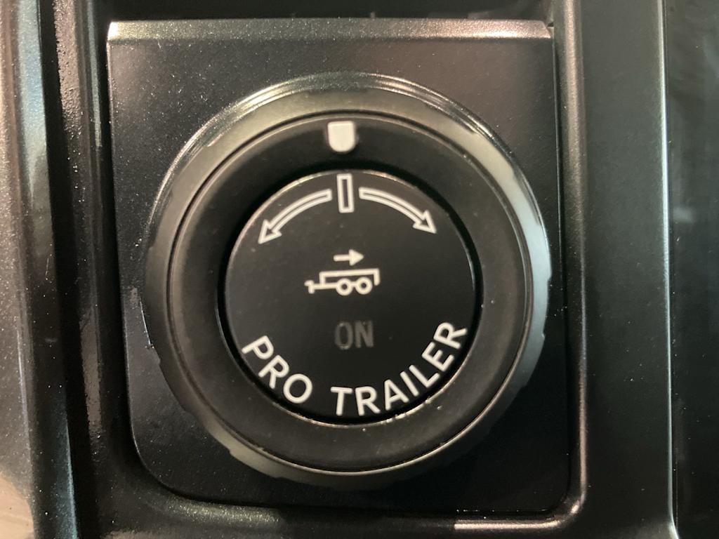 Thumbnail: 2023 Ford F-150 - 24