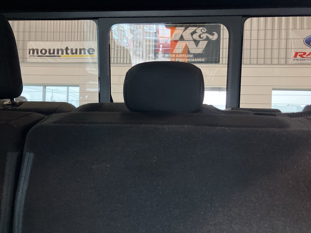 Thumbnail: 2023 Ford F-150 - 31