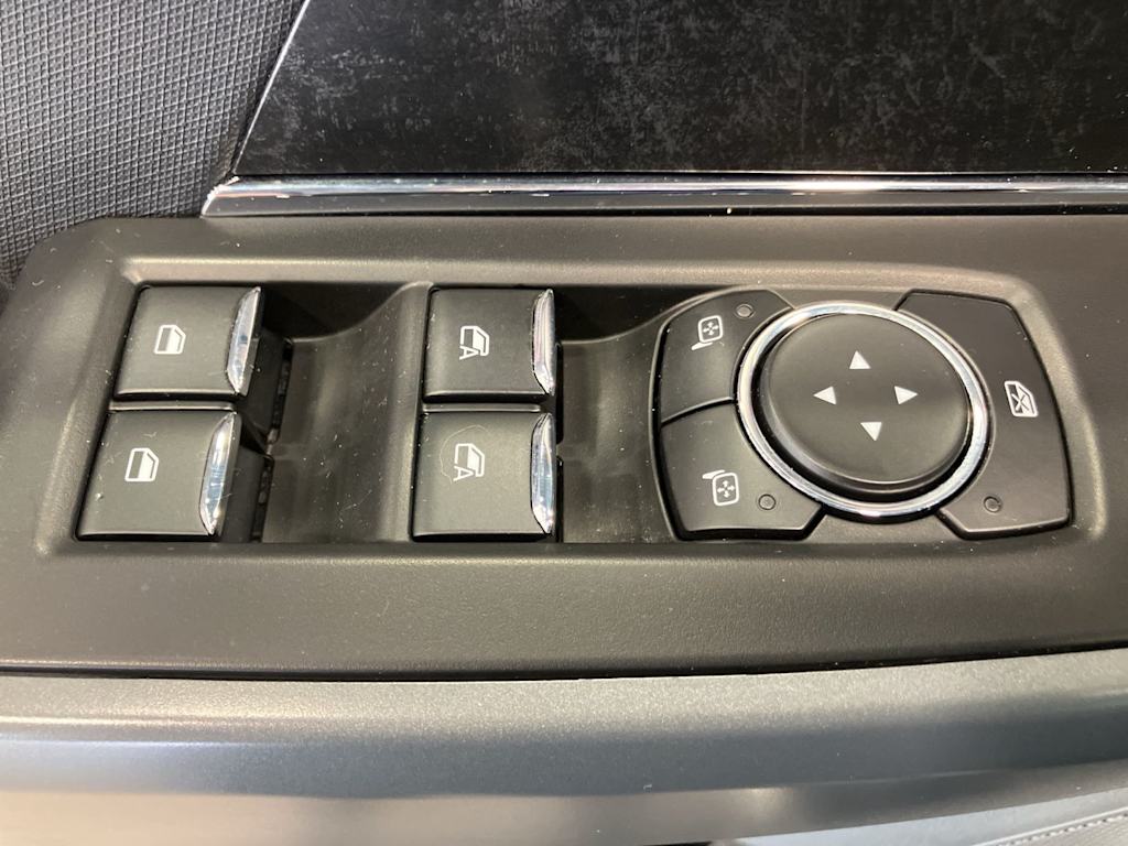 Thumbnail: 2023 Ford F-150 - 19