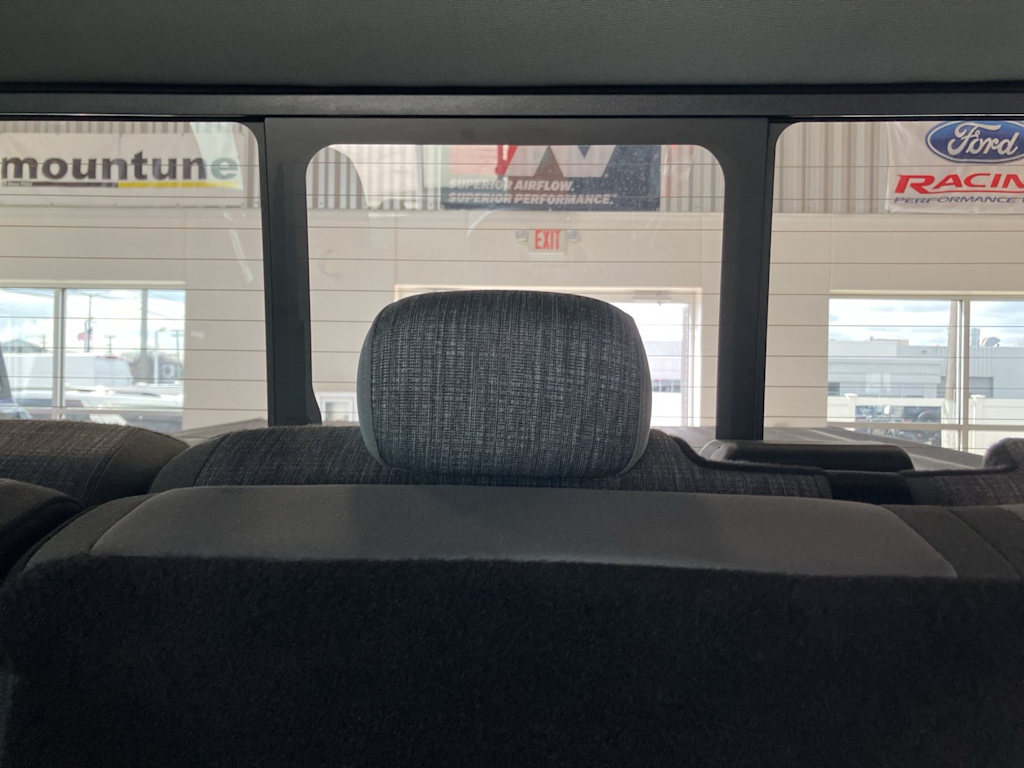 Thumbnail: 2023 Ford F-150 - 32