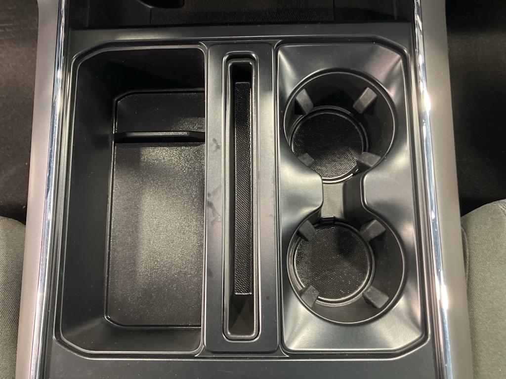 Thumbnail: 2023 Ford F-150 - 12