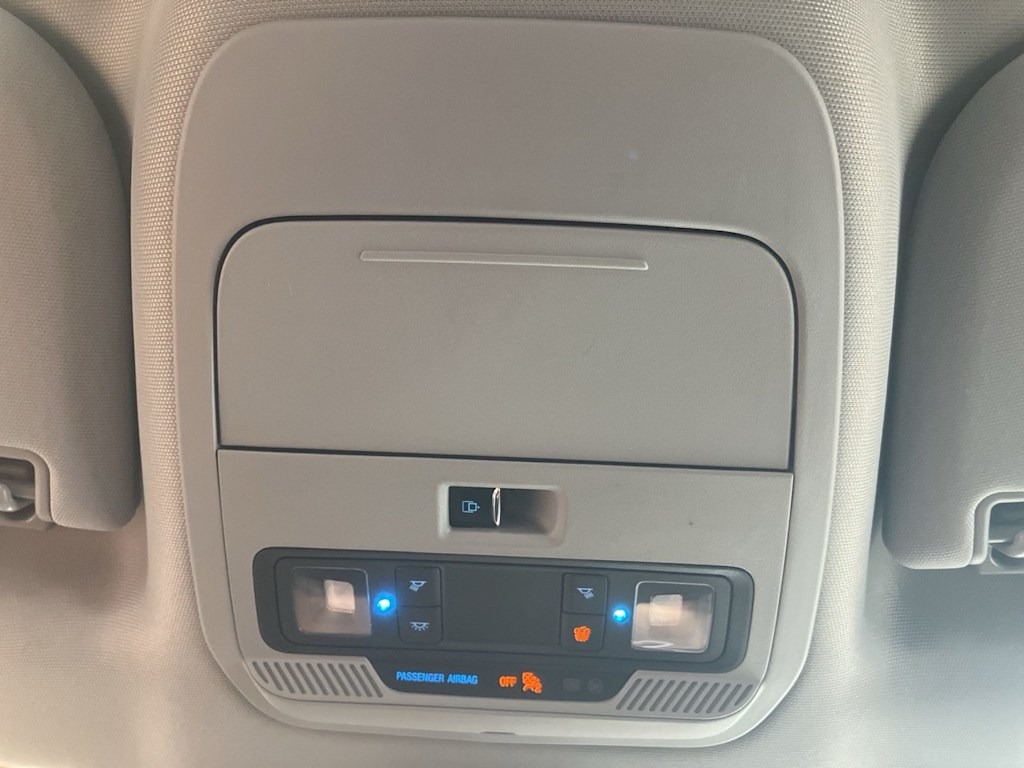 Thumbnail: 2023 Ford F-150 - 29