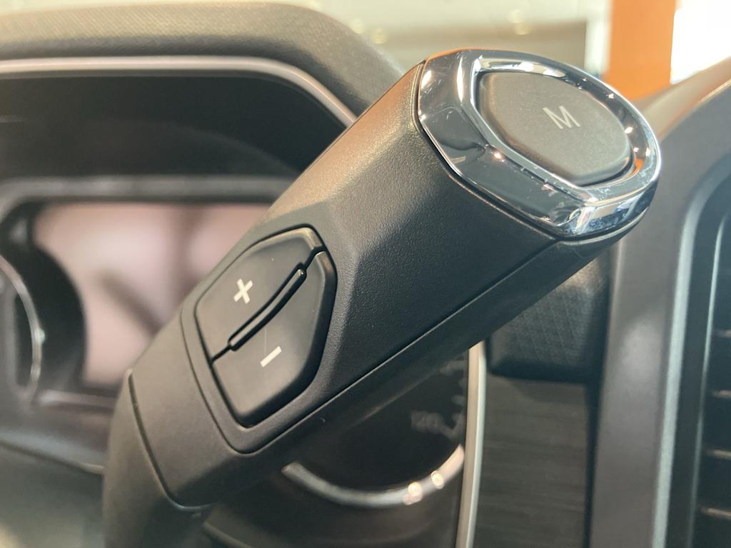 Thumbnail: 2023 Ford F-150 - 27