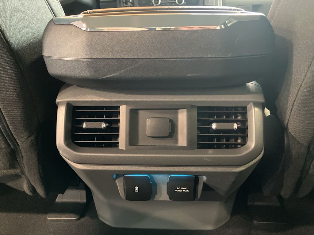 Thumbnail: 2023 Ford F-150 - 30