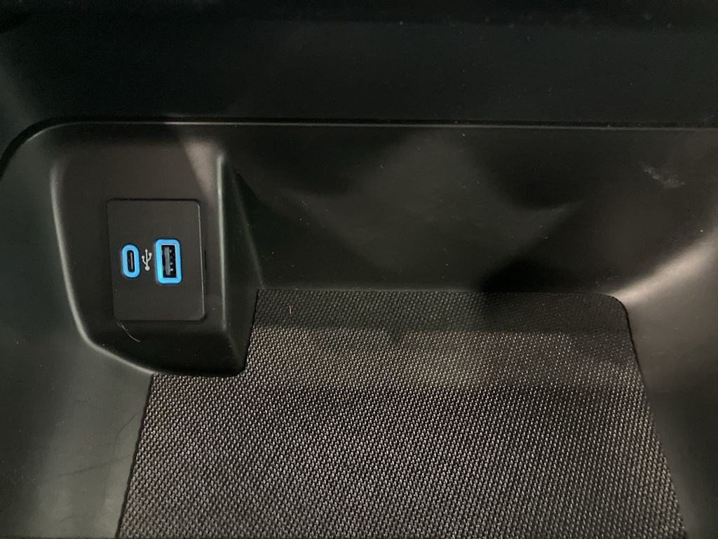 Thumbnail: 2023 Ford F-150 - 14