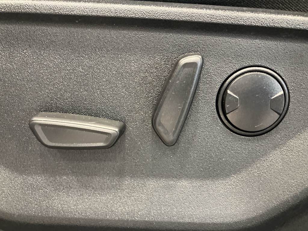 Thumbnail: 2023 Ford F-150 - 18