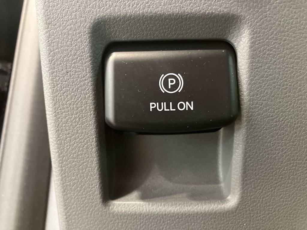 Thumbnail: 2023 Ford F-150 - 21