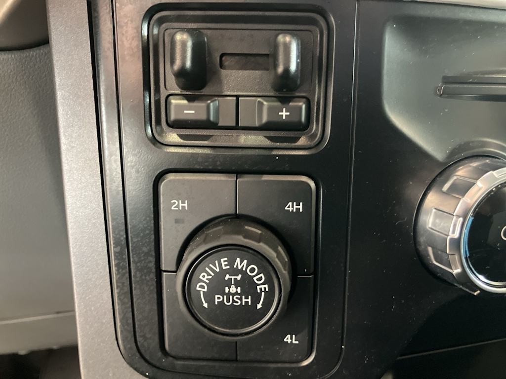 Thumbnail: 2023 Ford F-150 - 24