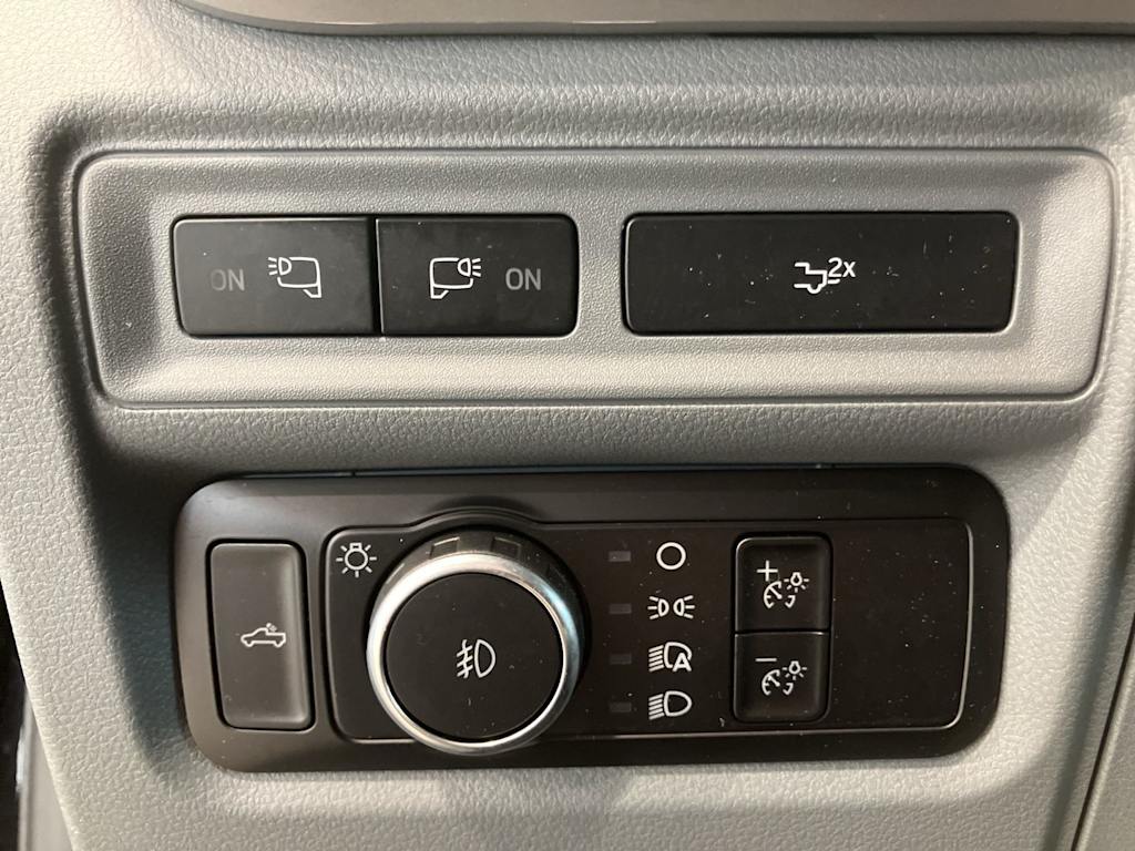 Thumbnail: 2023 Ford F-150 - 20