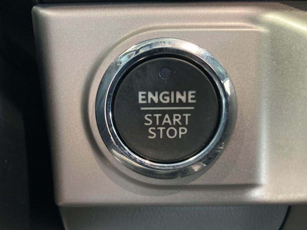 Thumbnail: 2023 Ford F-150 - 23