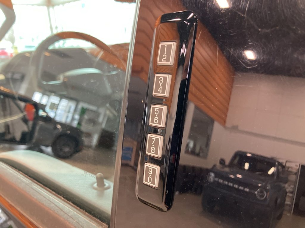 Thumbnail: 2023 Ford F-150 - 7