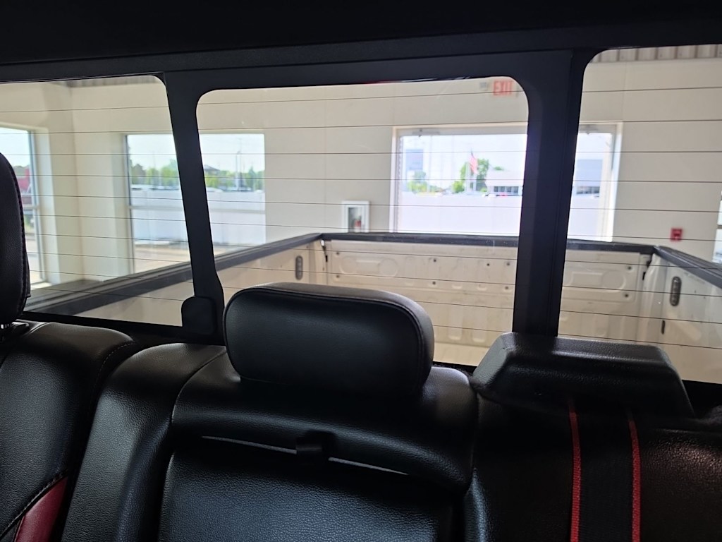 Thumbnail: 2020 Ford F-150 - 8