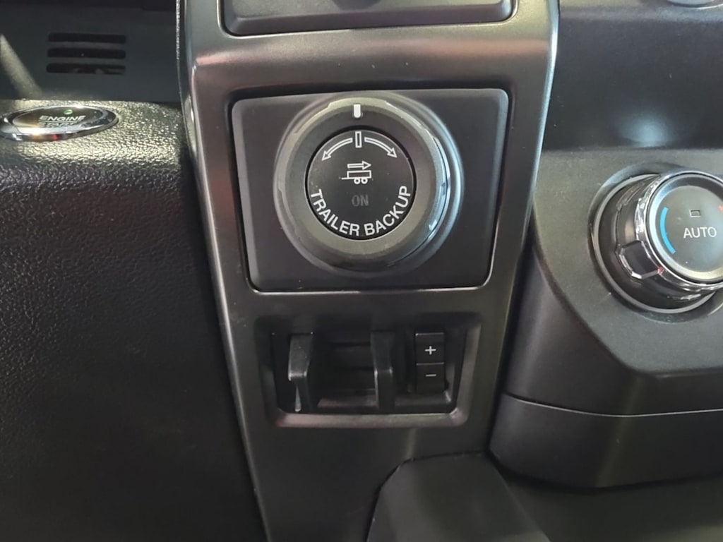 Thumbnail: 2020 Ford F-150 - 37
