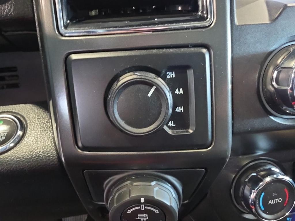 Thumbnail: 2020 Ford F-150 - 36