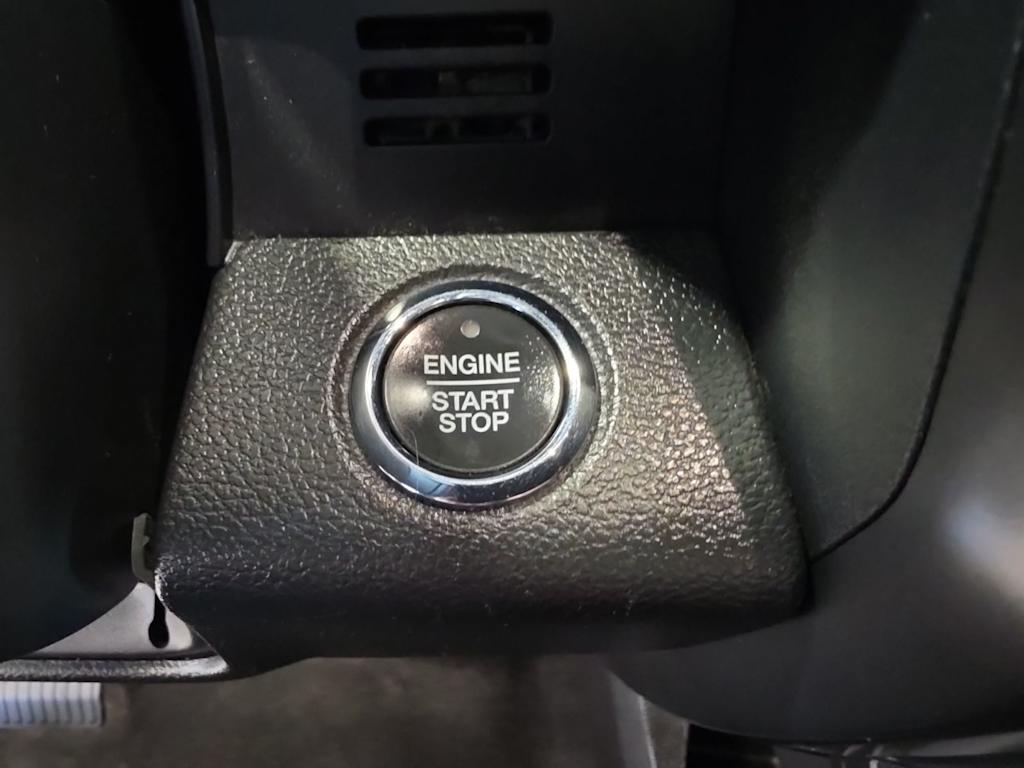 Thumbnail: 2020 Ford F-150 - 32