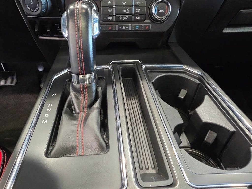 Thumbnail: 2020 Ford F-150 - 10