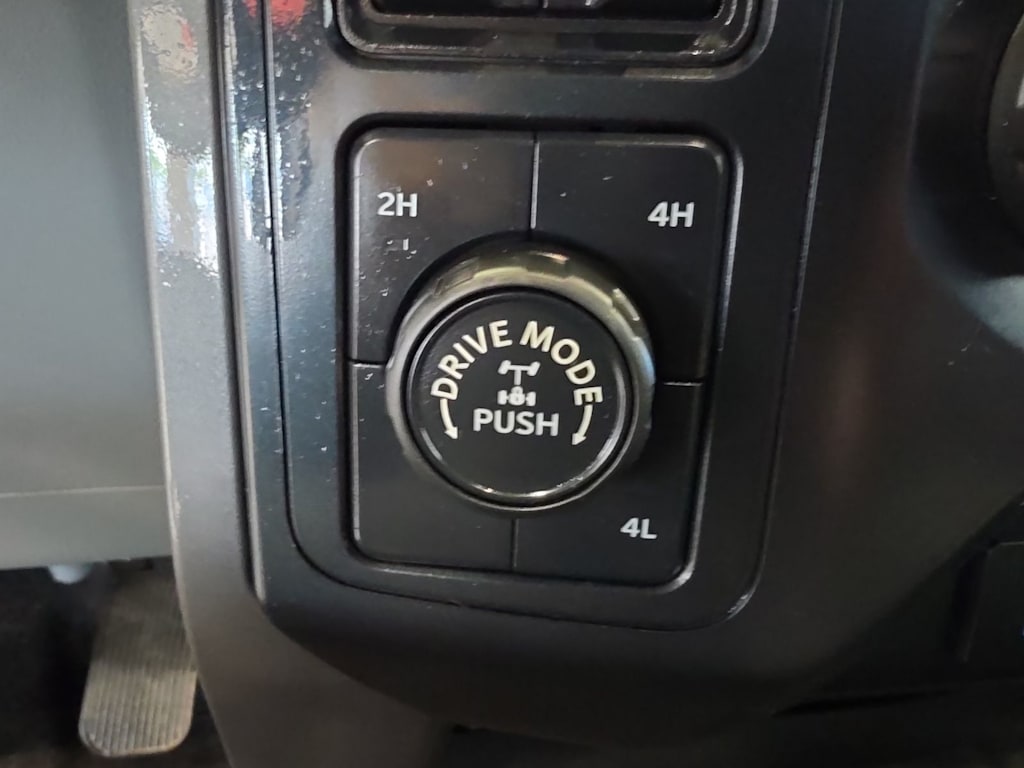 Thumbnail: 2021 Ford F-150 - 26