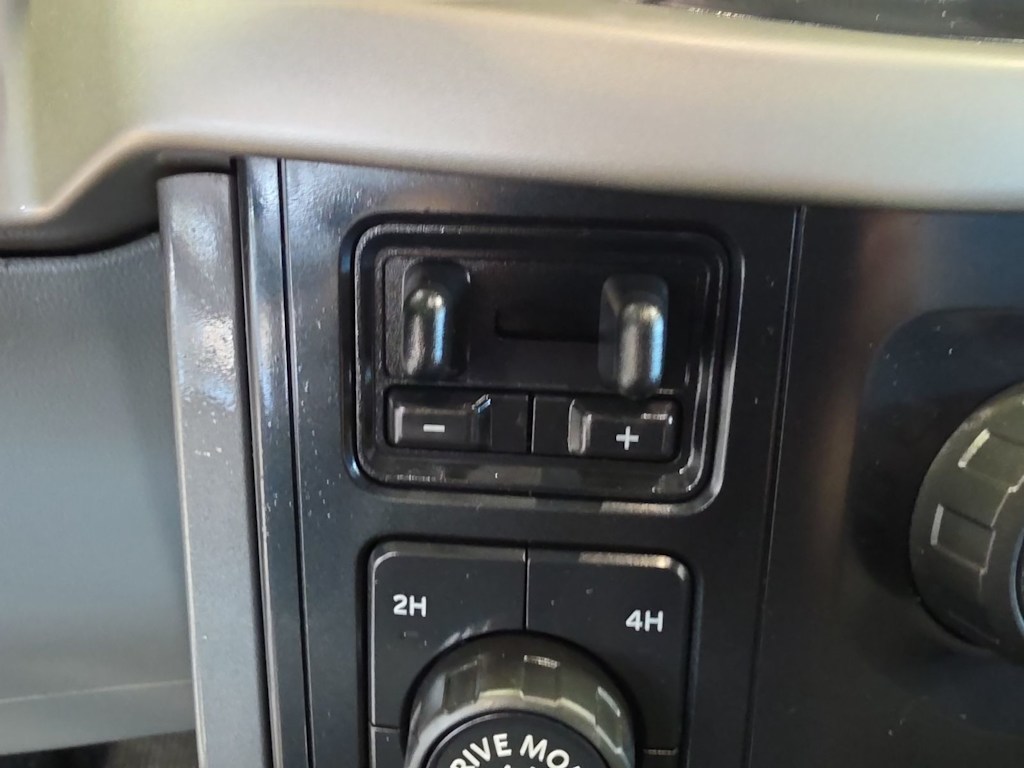 Thumbnail: 2021 Ford F-150 - 27