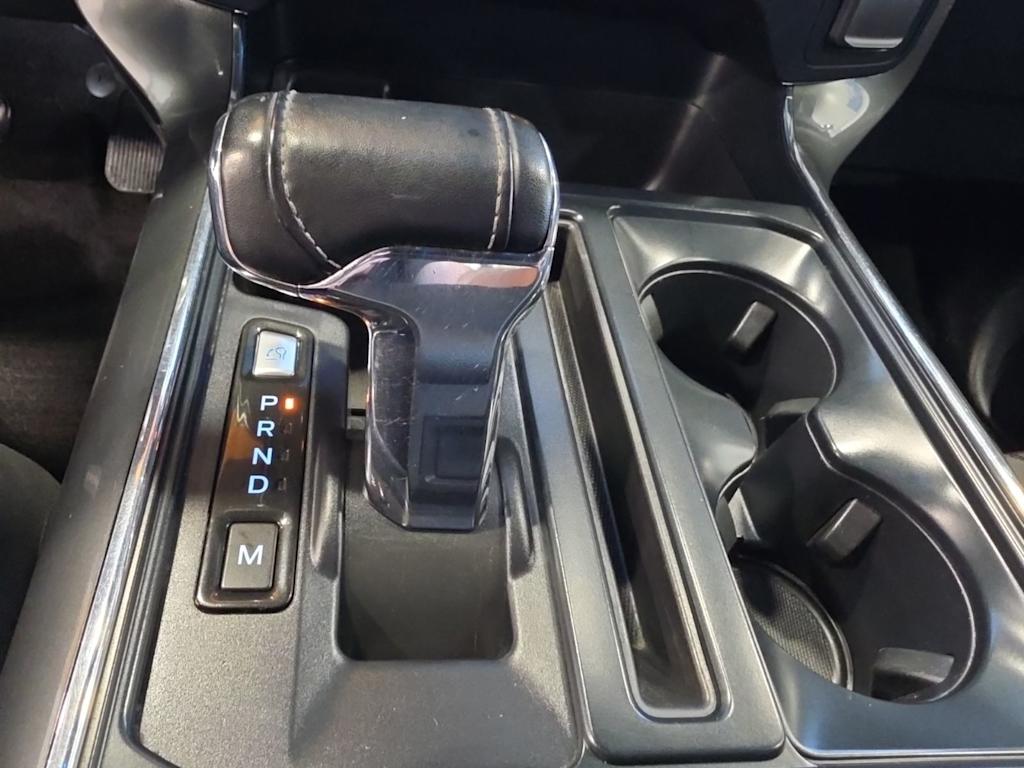 Thumbnail: 2023 Ford F-150 - 13