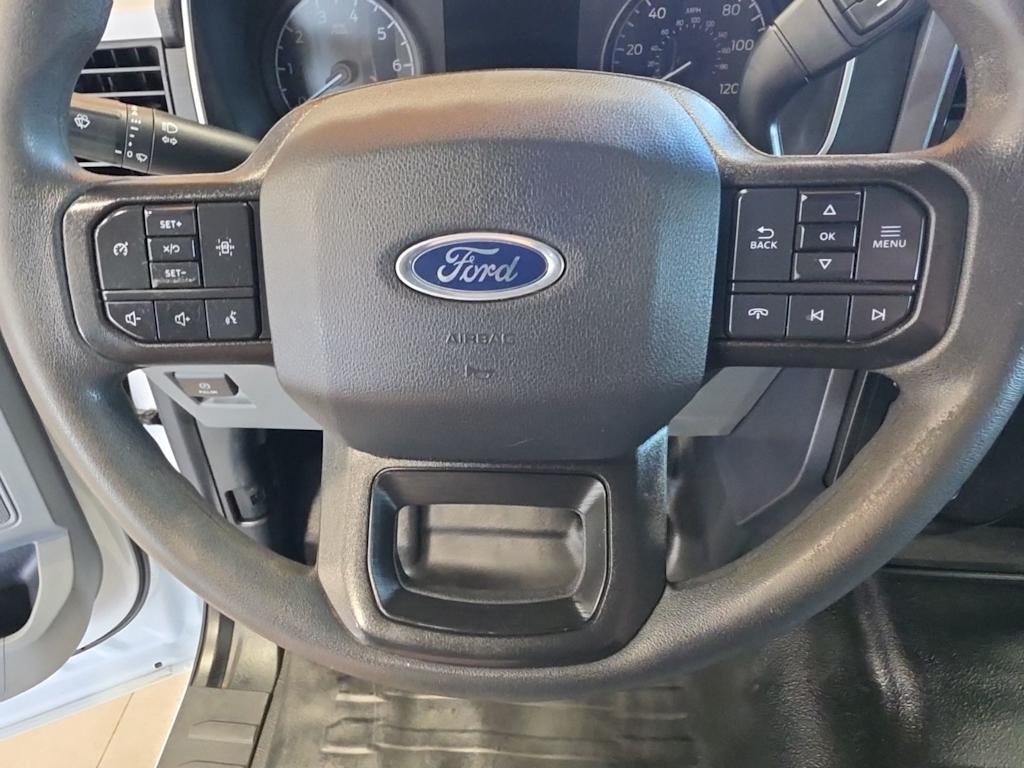 Thumbnail: 2023 Ford F-150 - 24