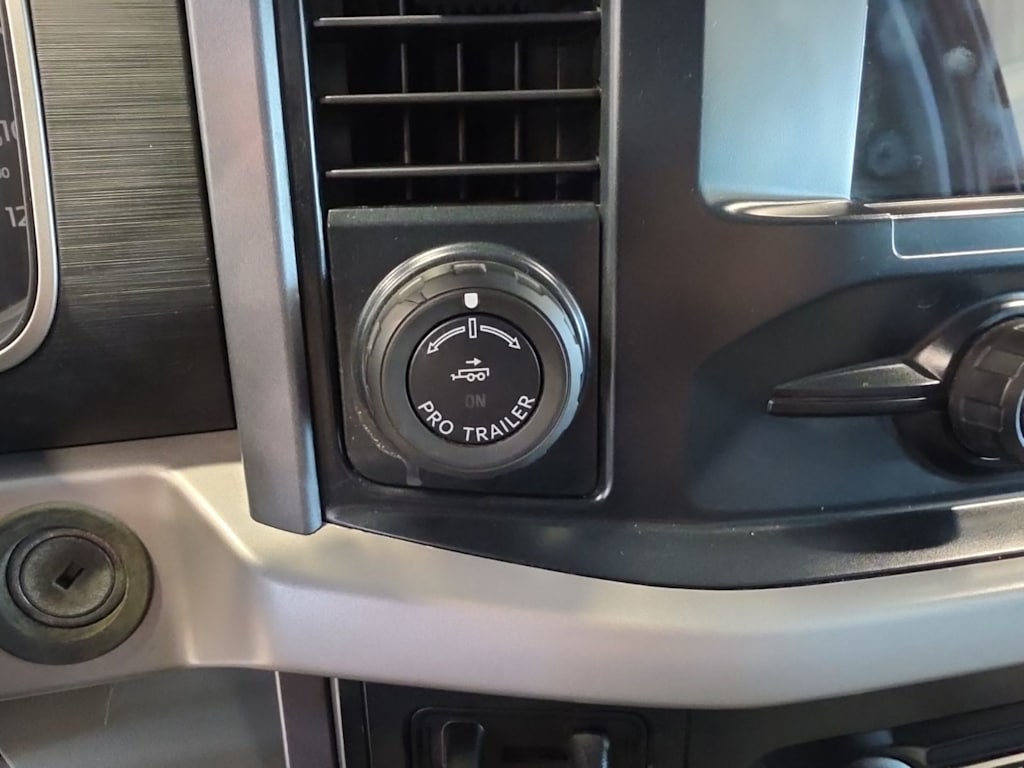 Thumbnail: 2023 Ford F-150 - 26