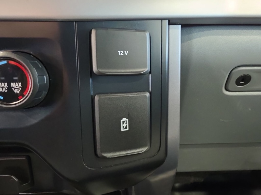 Thumbnail: 2023 Ford F-150 - 27