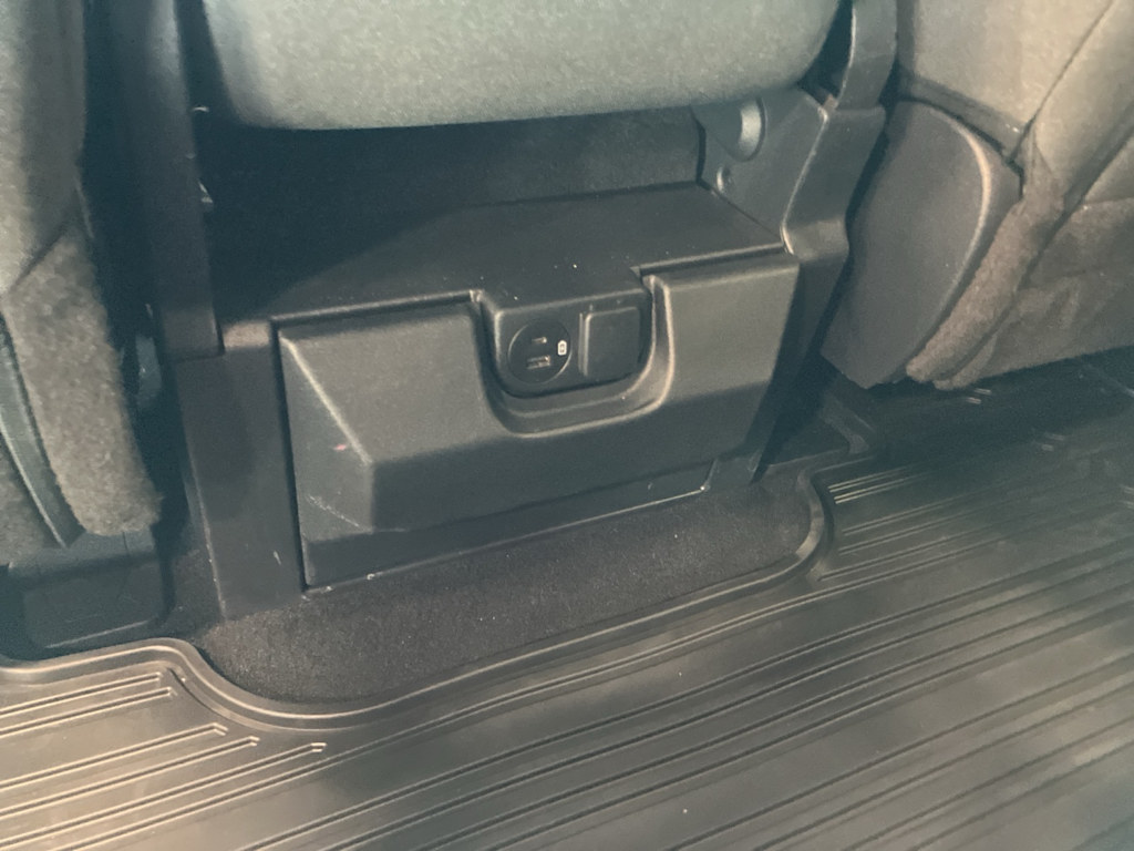 Thumbnail: 2023 Ford F-150 - 28