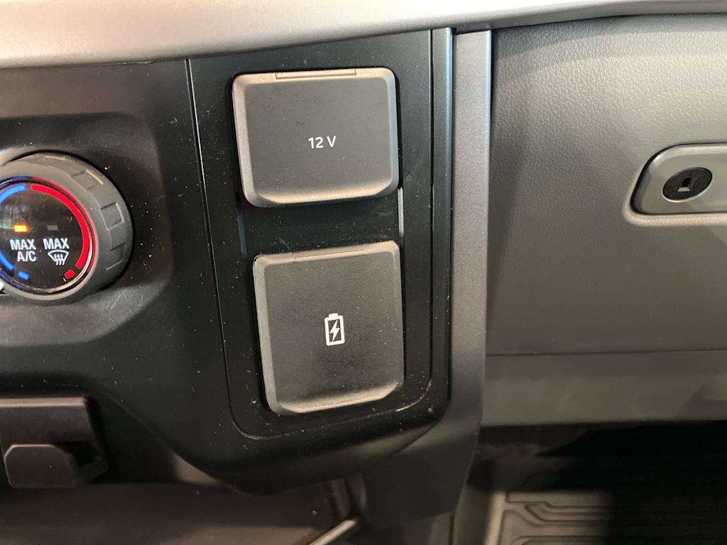 Thumbnail: 2023 Ford F-150 - 24