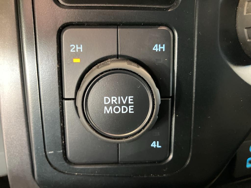 Thumbnail: 2023 Ford F-150 - 22