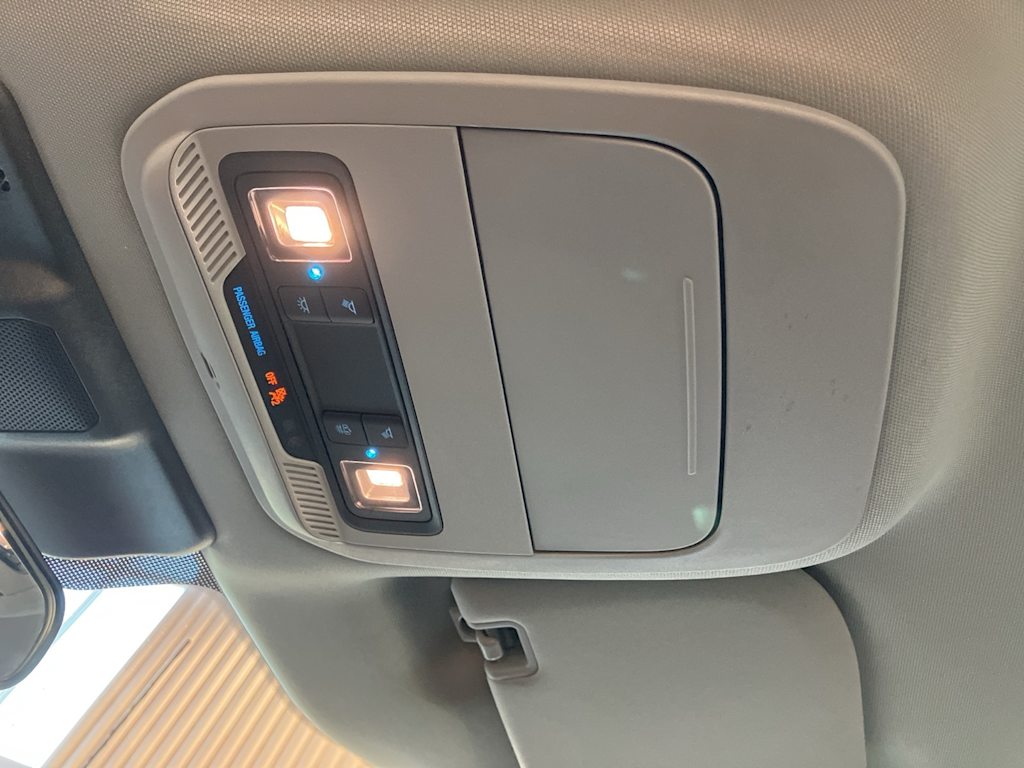 Thumbnail: 2023 Ford F-150 - 27