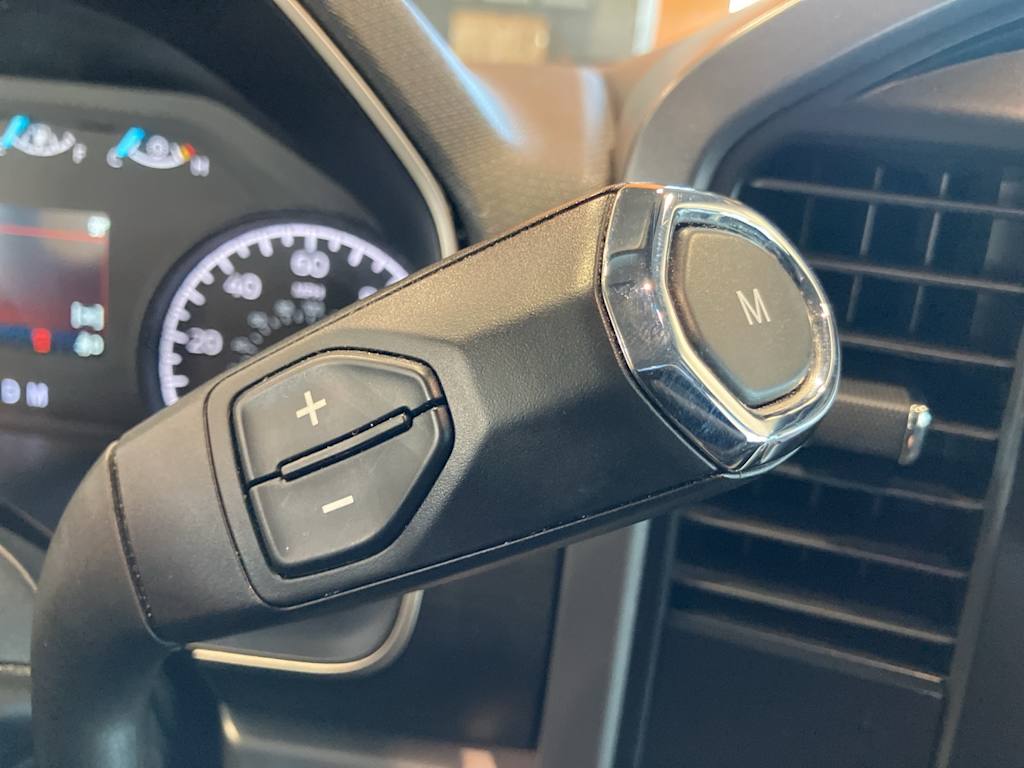 Thumbnail: 2023 Ford F-150 - 26