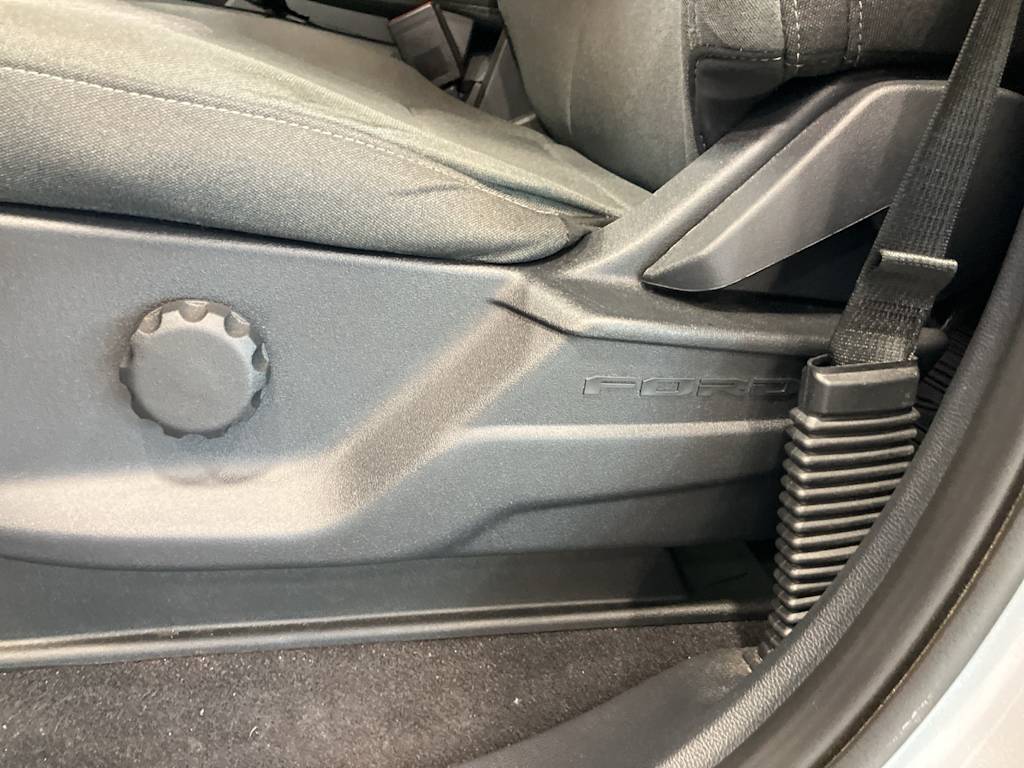 Thumbnail: 2023 Ford F-150 - 19