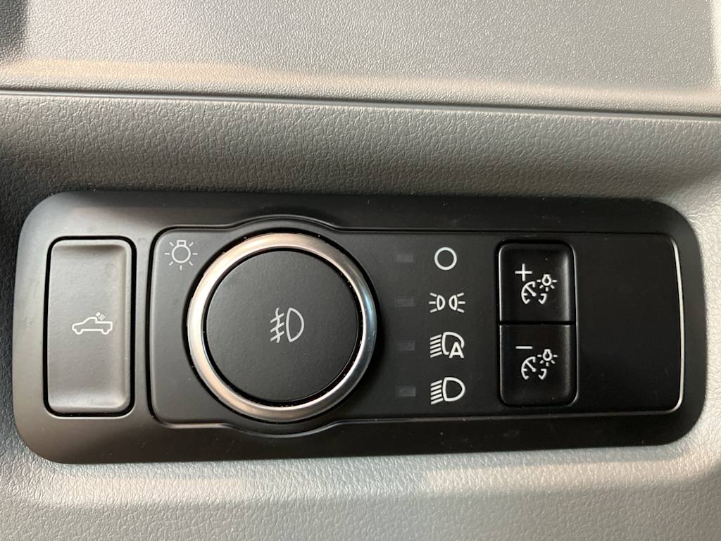 Thumbnail: 2023 Ford F-150 - 14