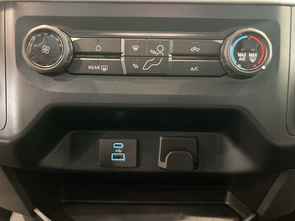 Thumbnail: 2022 Ford F-150 - 23