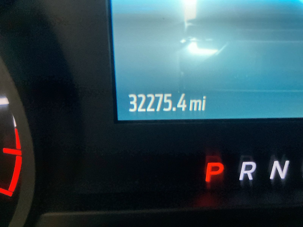 Thumbnail: 2022 Ford F-150 - 29